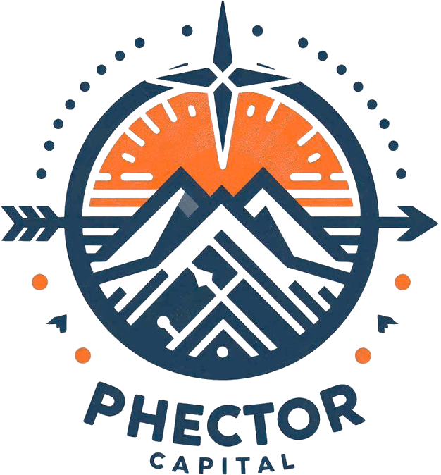 Phector