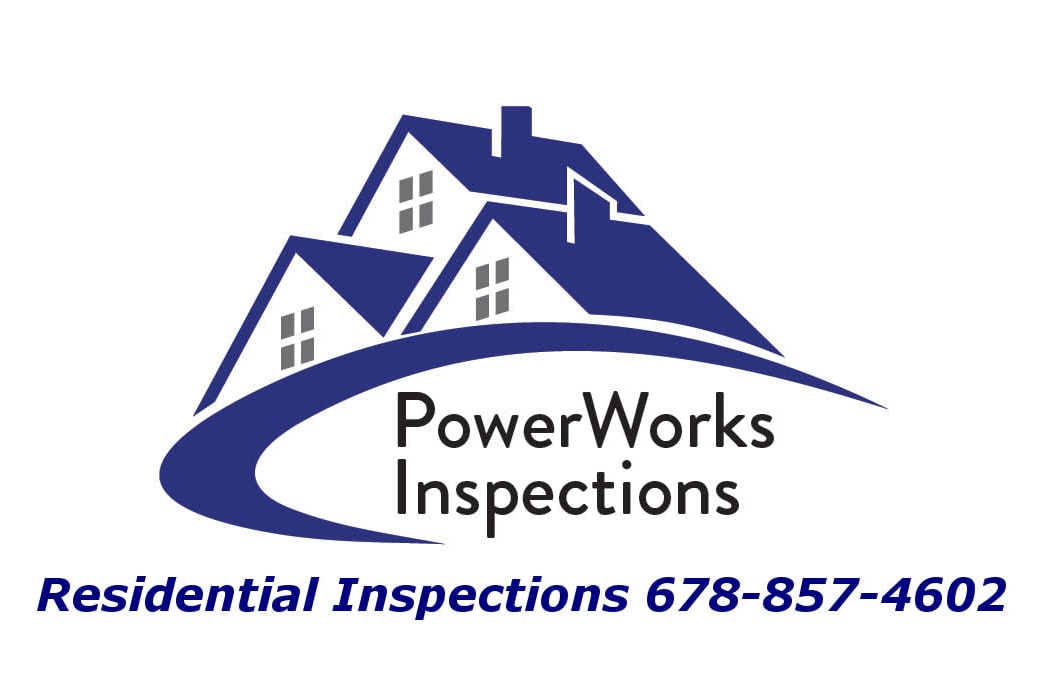 PowerWorks Inspections 678-857-4602