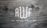 All Woods Finishing