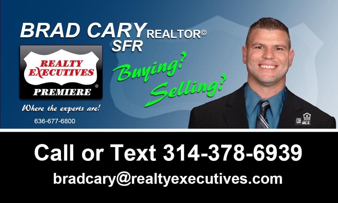 State of the County default Jefferson County Growth Association