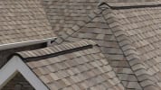 New Shingle Roof Naples FL