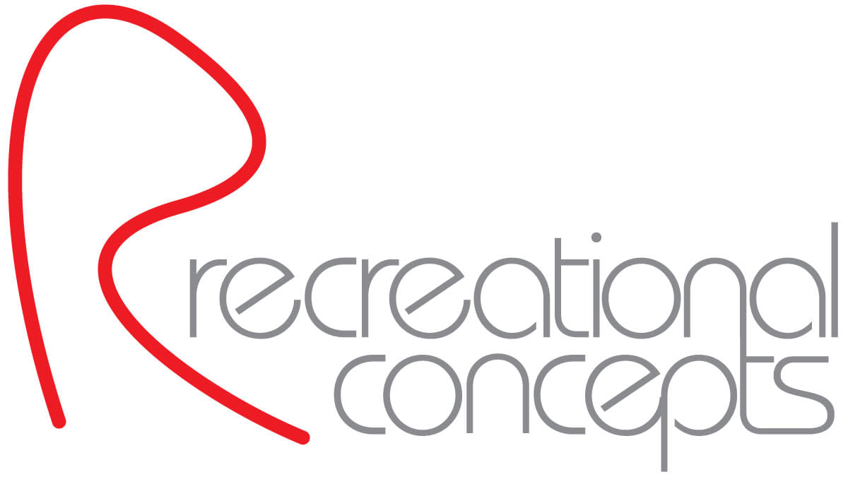 Recreational Concepts Logo