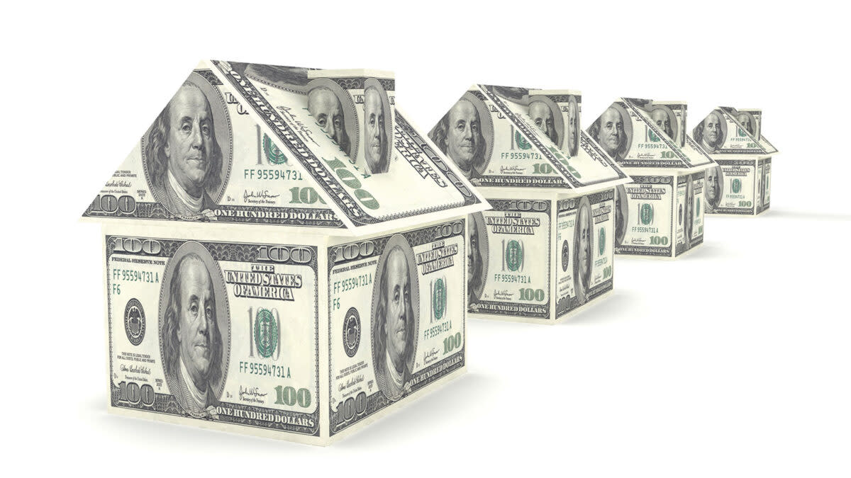 U.S. District Court Authorizes Tax Lien Enforcement on Taxpayer’s Property