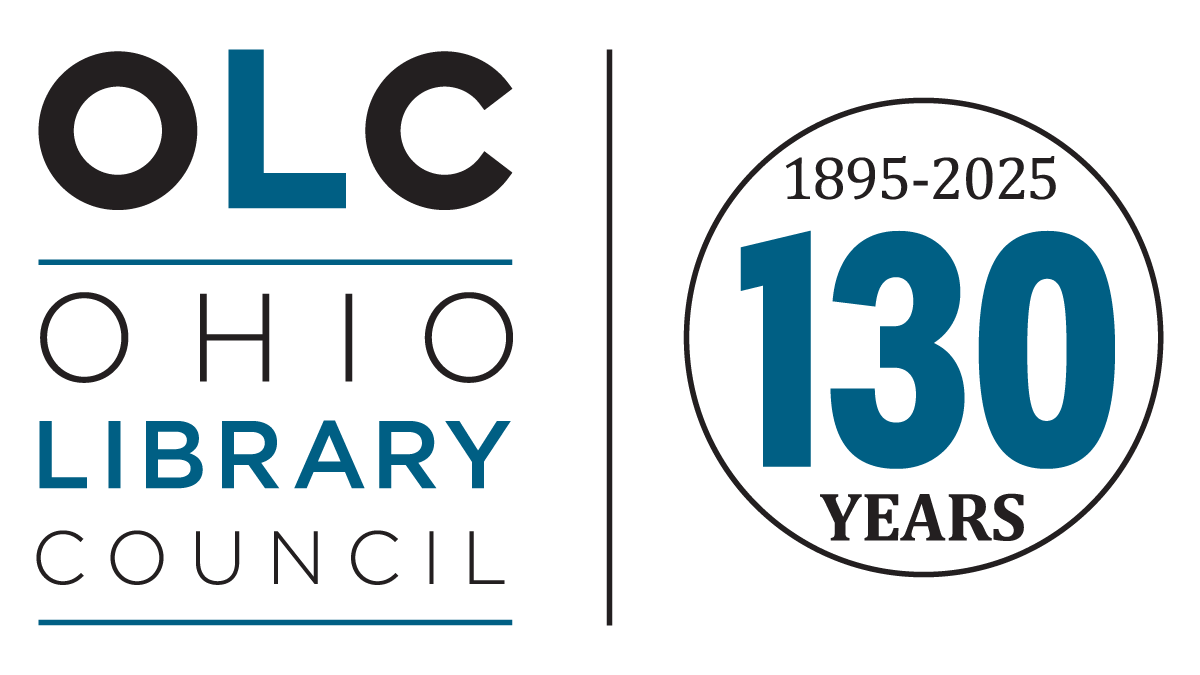 OLC 130 logo