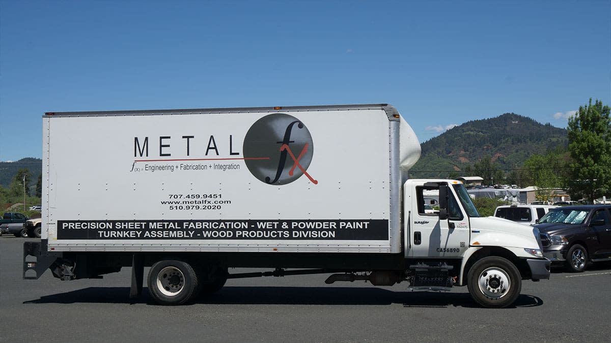 METALfx