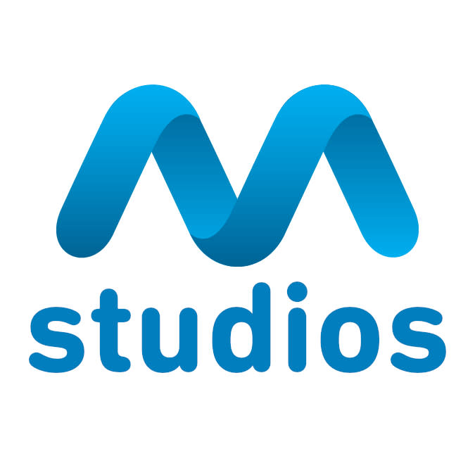 Maya Studios UX Design & Development Inc.
