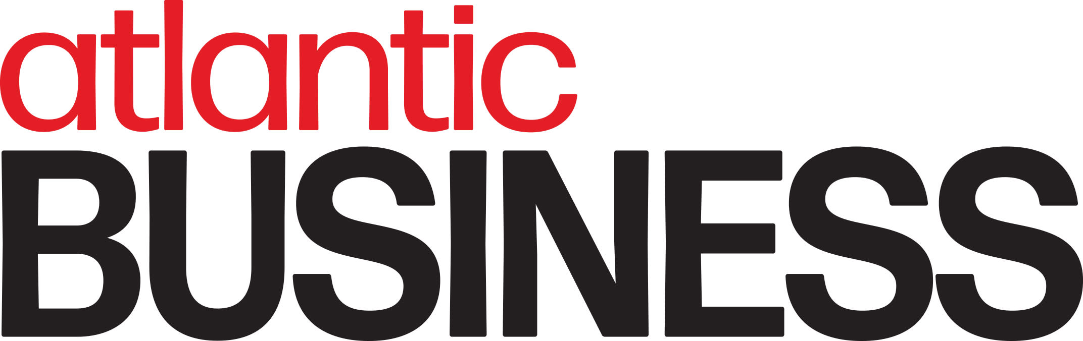 Atlantic Business Magazine