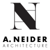 A. Neider Architecture