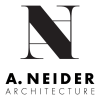 A. Neider Architecture