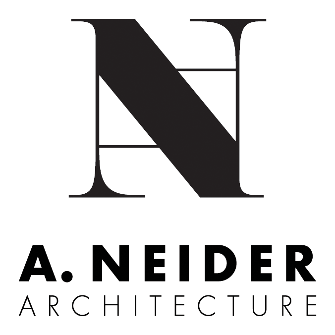 A. Neider Architecture