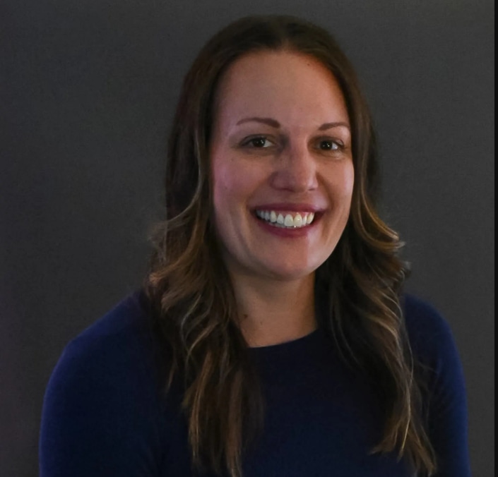 Allison Hanig-Landrus