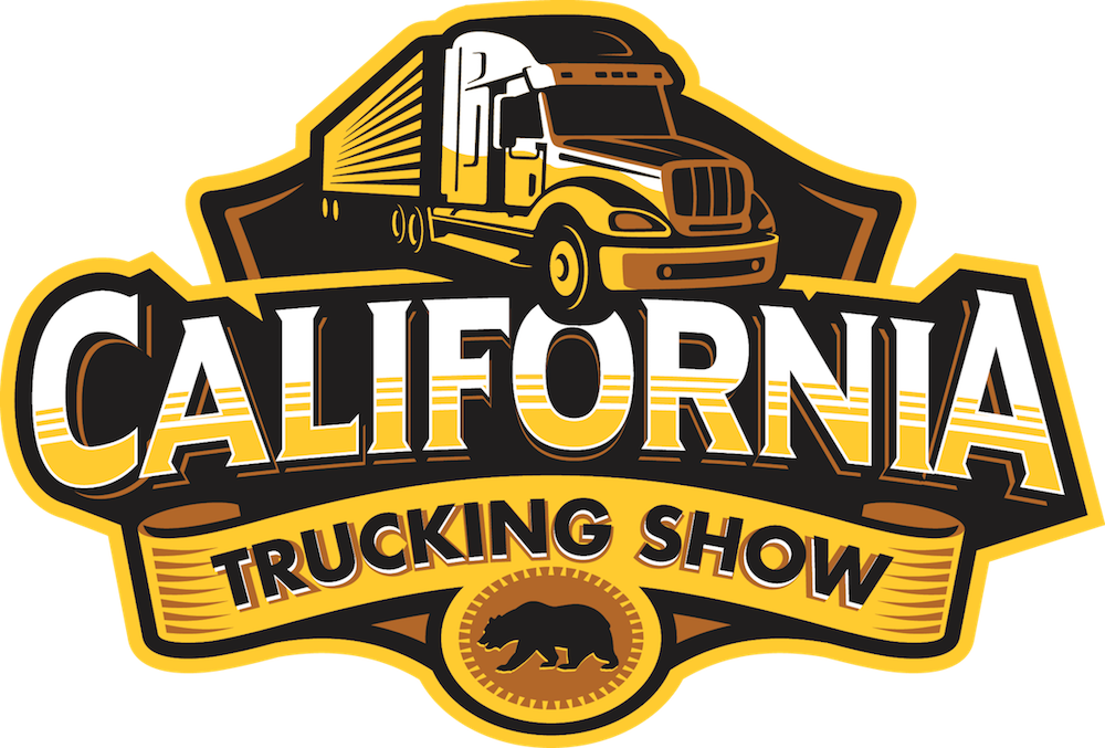 2022 California Trucking Show Event California Trucking Association