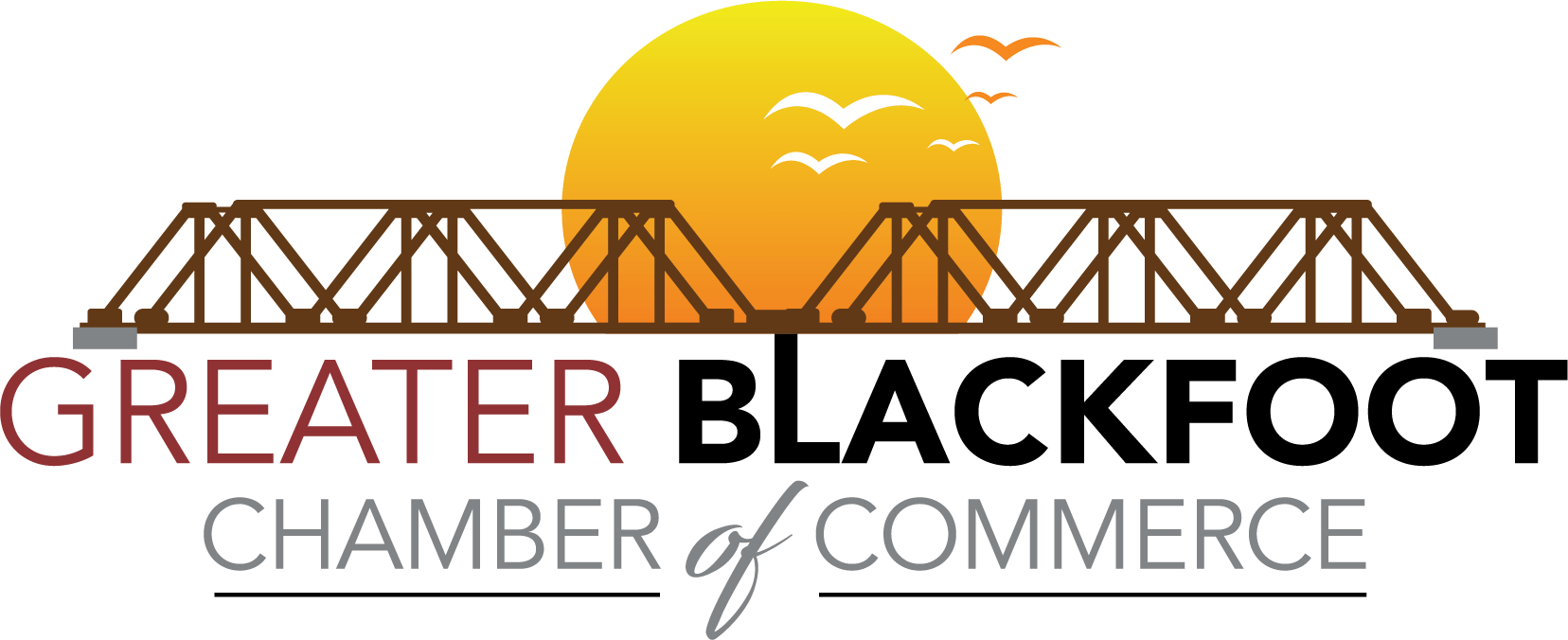 Greater Blackfoot Area Chamber of Commerce