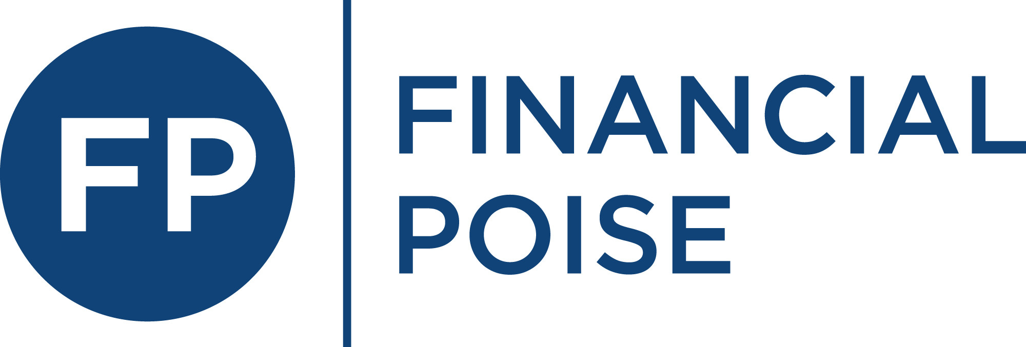 Financial Poise