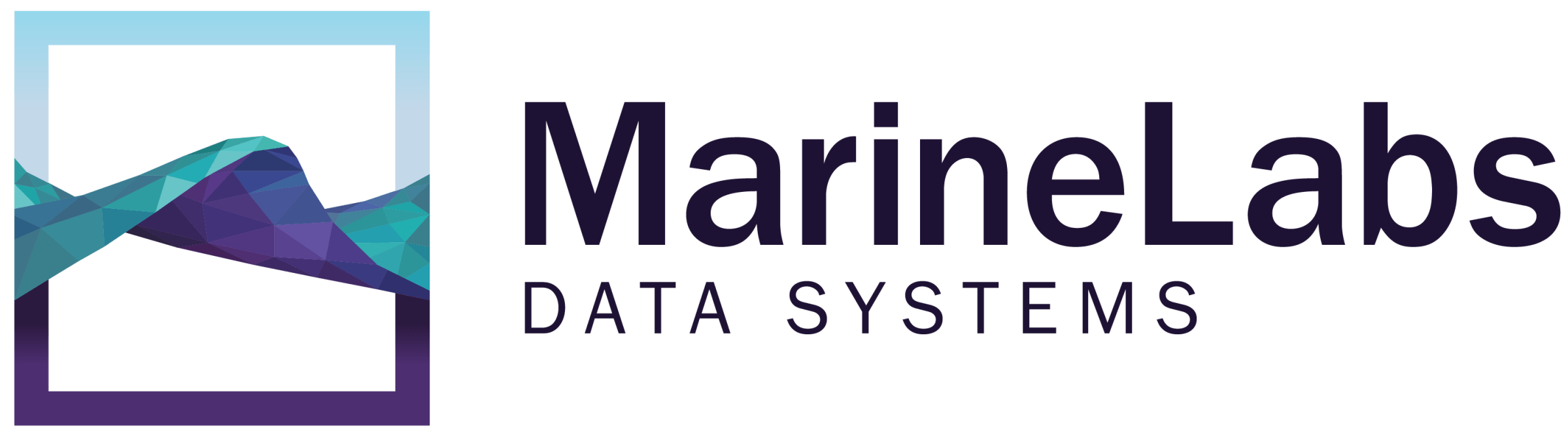 MarineLabs Data Systems