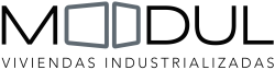 Moodul Viviendas Industrializadas S.L.
