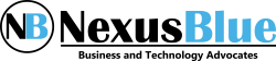 NexusBlue