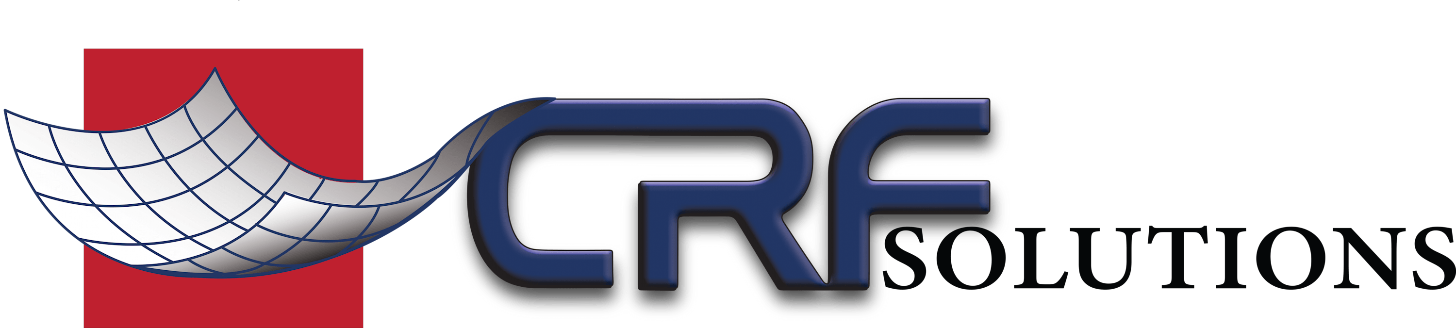 Continential Recovery Filing Solutions