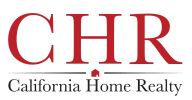California Home Realty