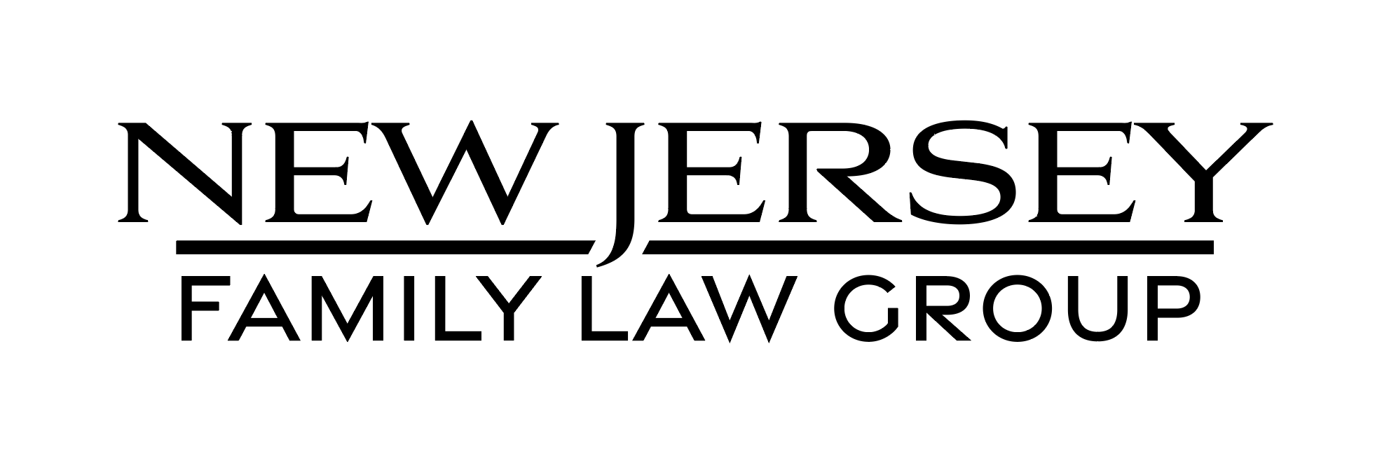 New Jersey Family Law Group LLC Burlington County Chamber of Commerce