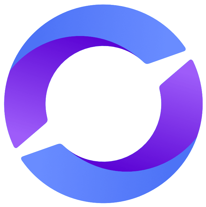 Omni Logo