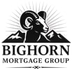 BW Mortgages Logo