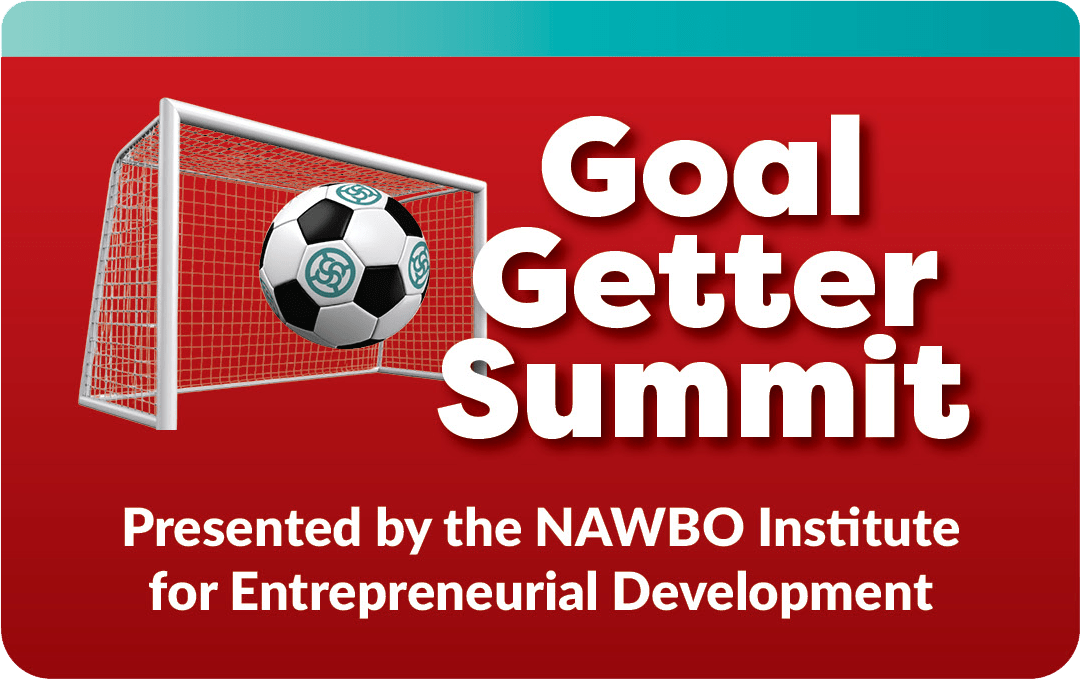 Goal Getter Summit