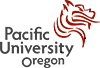 Advancing Clinical Education in Audiology