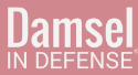 Damsel in Defense personal safety products and self-defense tools in Richmond, TX.