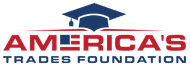 America's Trades Foundation