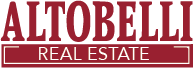 Altobelli Real Estate