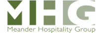 Meander Hospitality Group