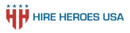 hireheroesusa