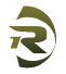 Logo of Realty 1 Partners, a Texas-based real estate team specializing in residential and commercial property buying, selling
