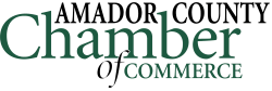 Amador County Chamber of Commerce