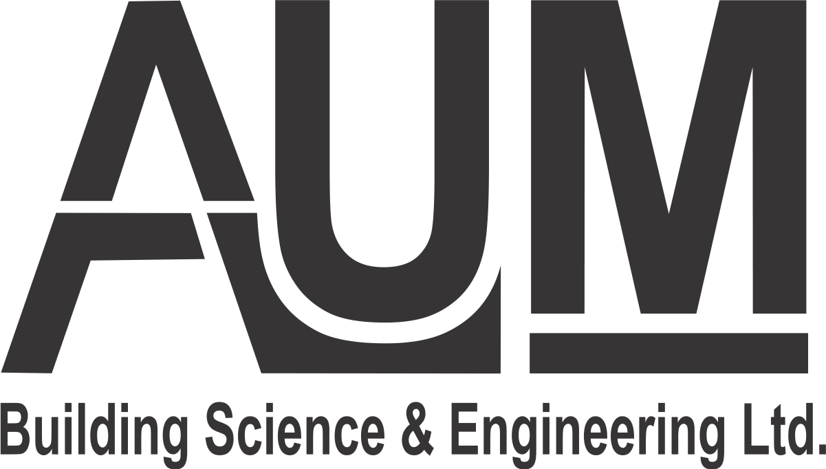 AUM Building Science