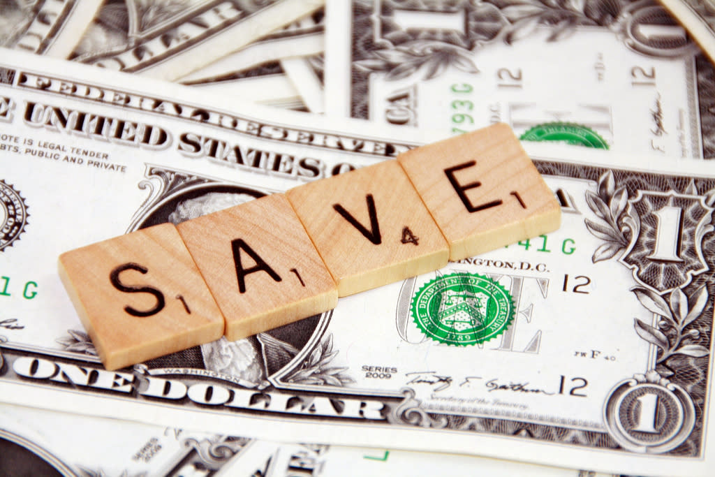 Save $10 on your drug test order