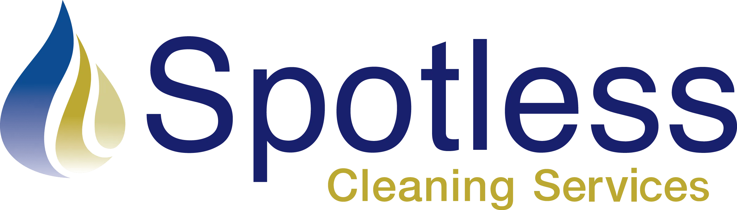 Spotless Cleaning