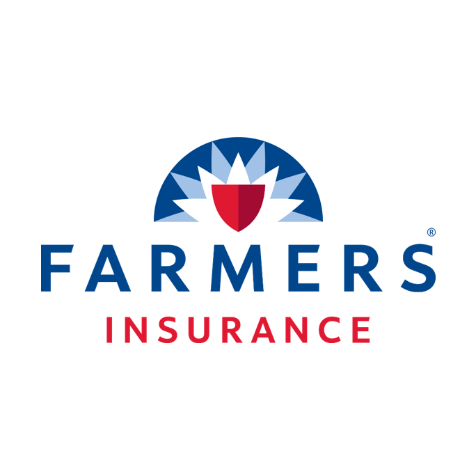 Paul Williams Insurance Agency - Farmers