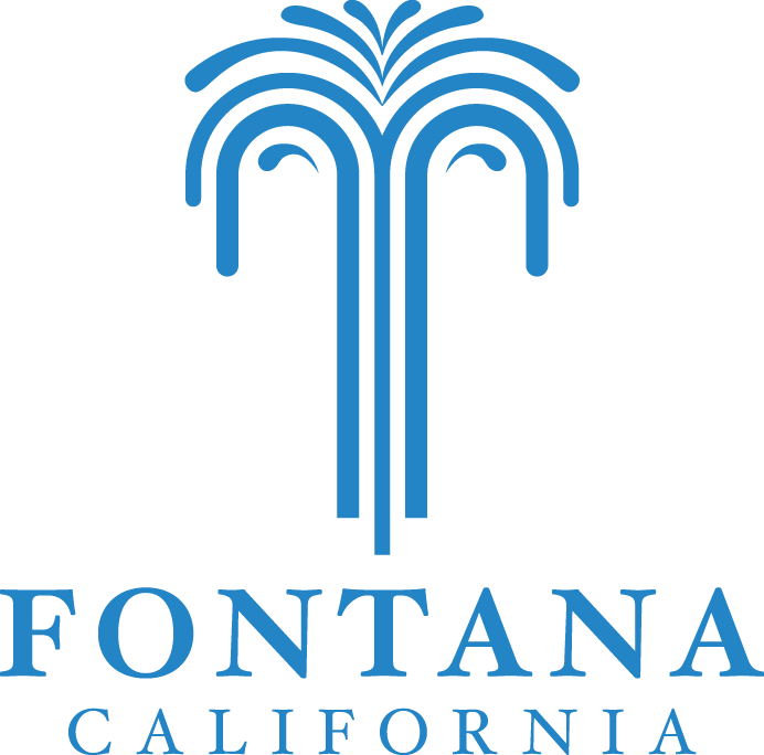City of Fontana