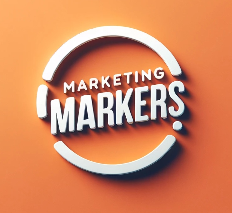 Marketing Markers, LLC