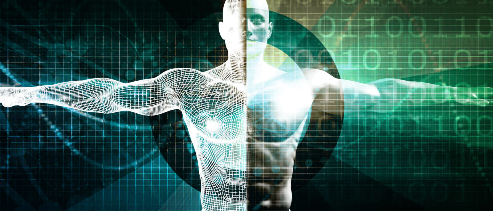 physical therapy degree pennsylvania