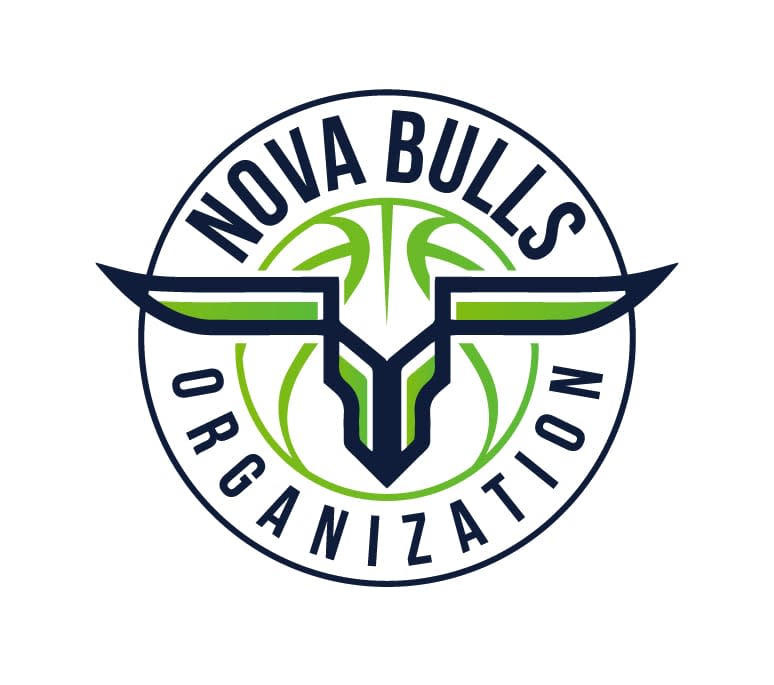 NOVA Bulls Organization