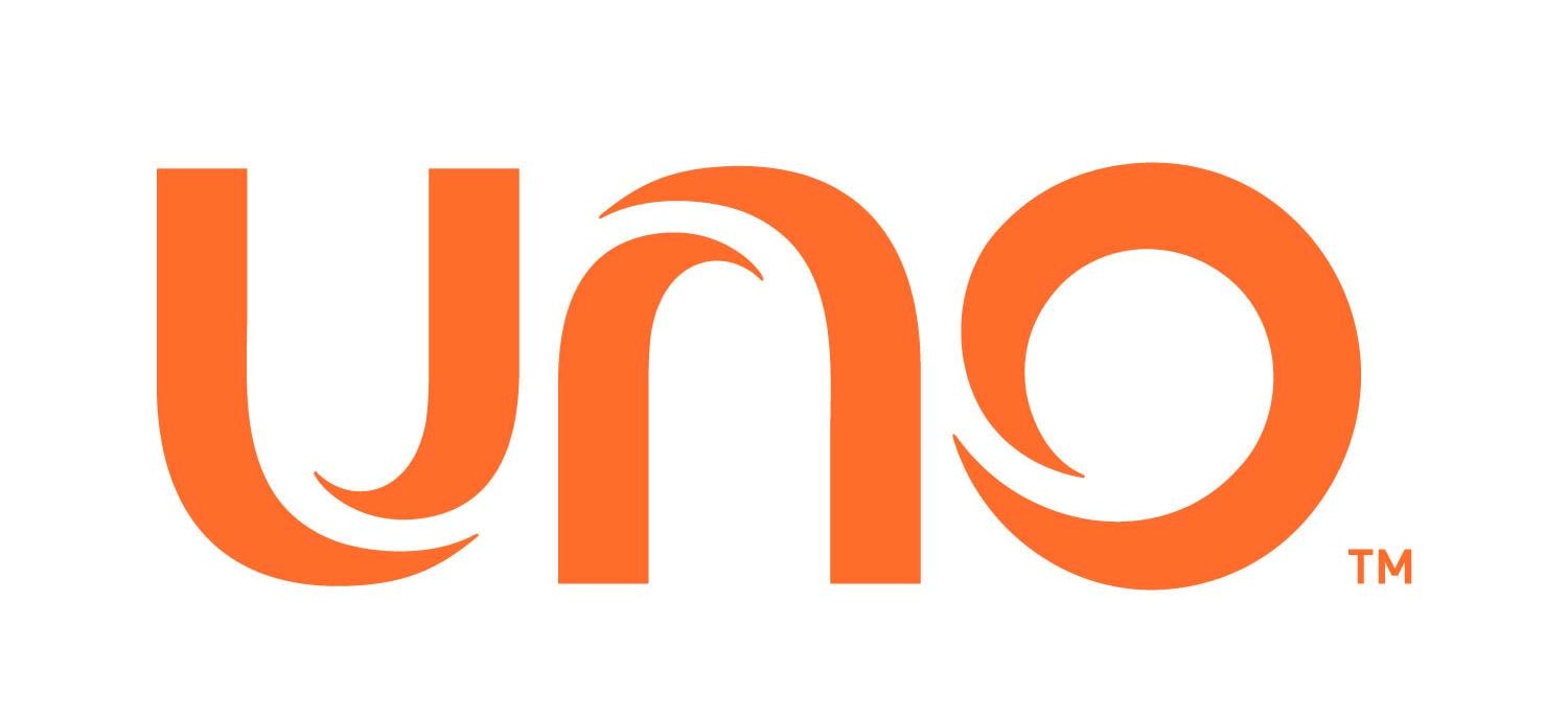 UNODigital