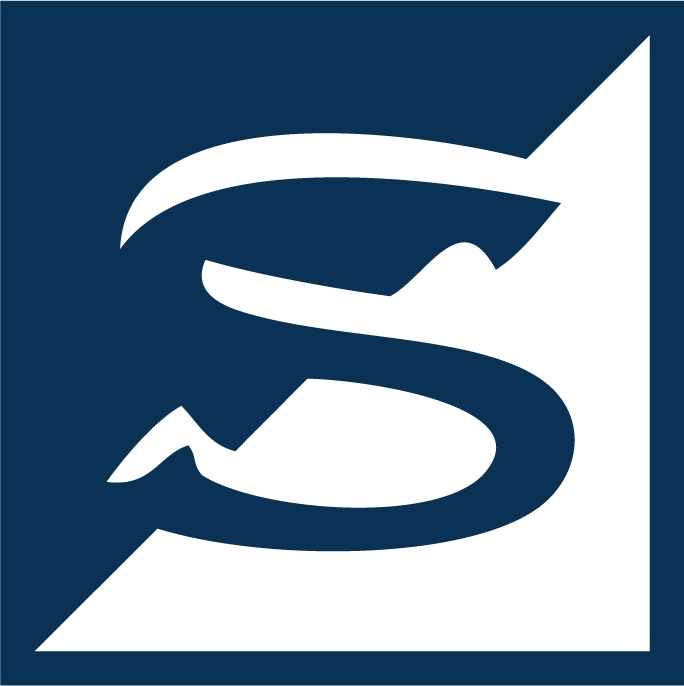 Shepherd Insurance Lakewood Ranch Business Alliance