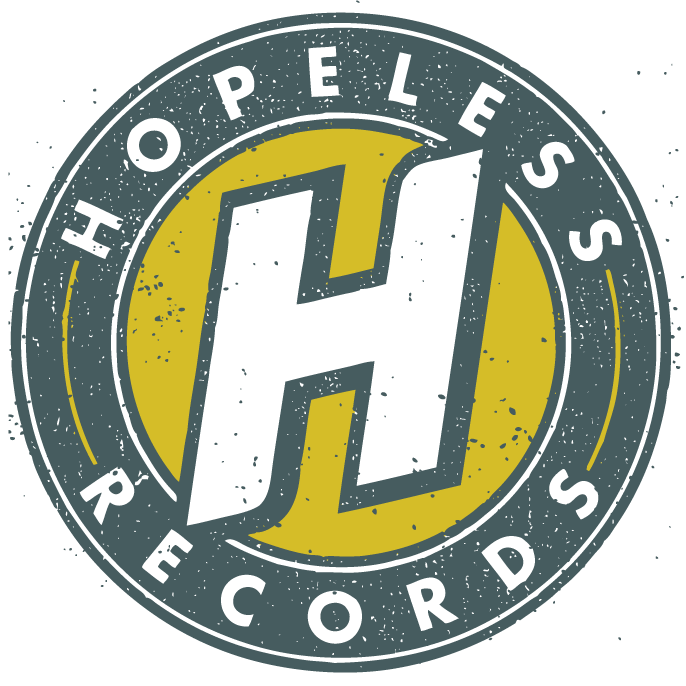 Hopeless Records Logo