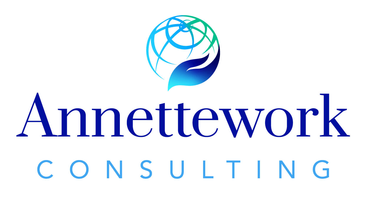 Annettework Consulting