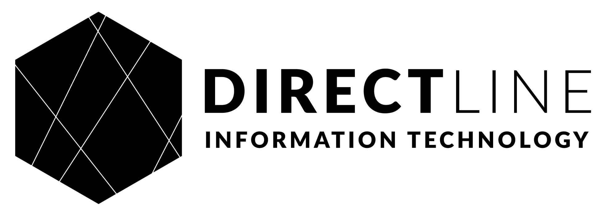 DirectLine IT