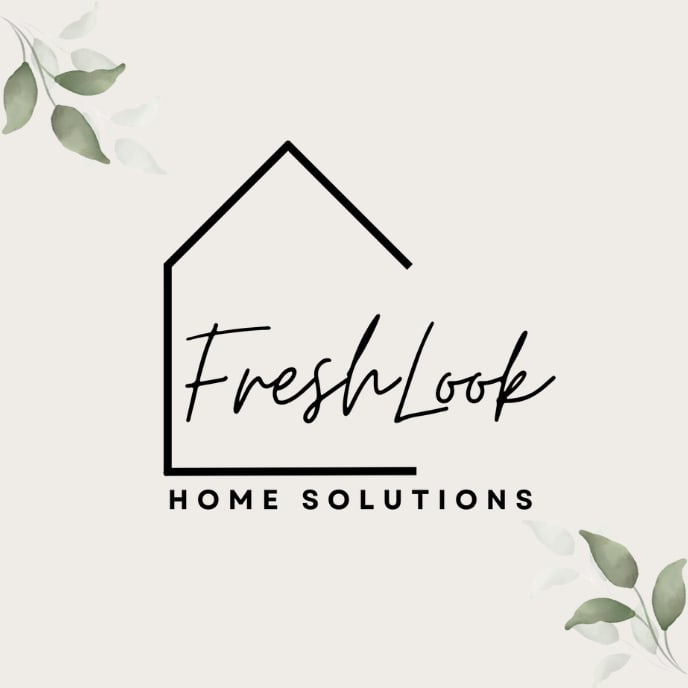 ONE CONTACT FOR YOUR PRELISTING NEEDS