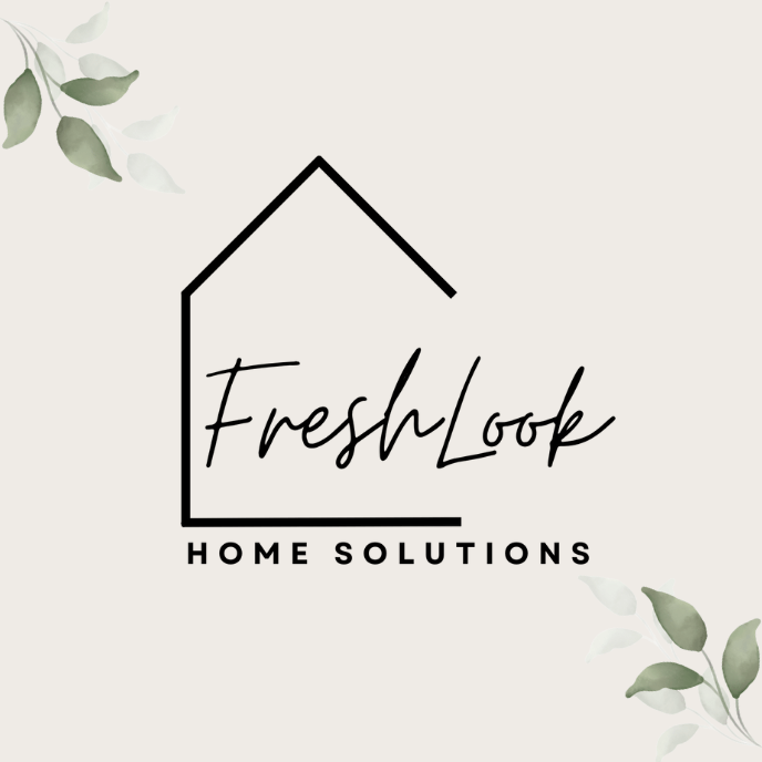 ONE CONTACT FOR YOUR PRELISTING NEEDS